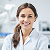 SCS Testing product compliance service image