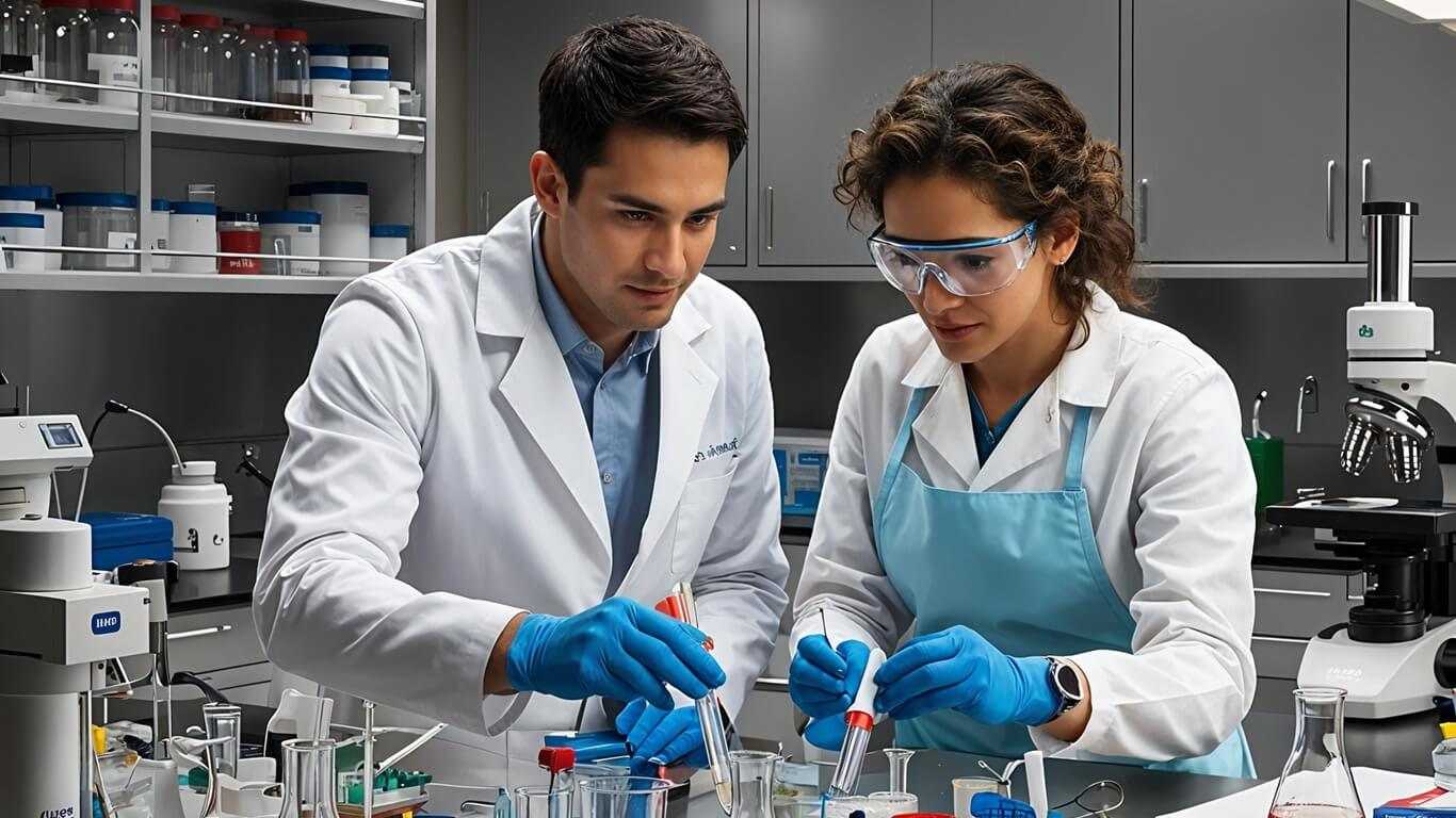 products - FCC / U.S. Compliance Guide
