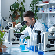 Product compliance testing and certification support
