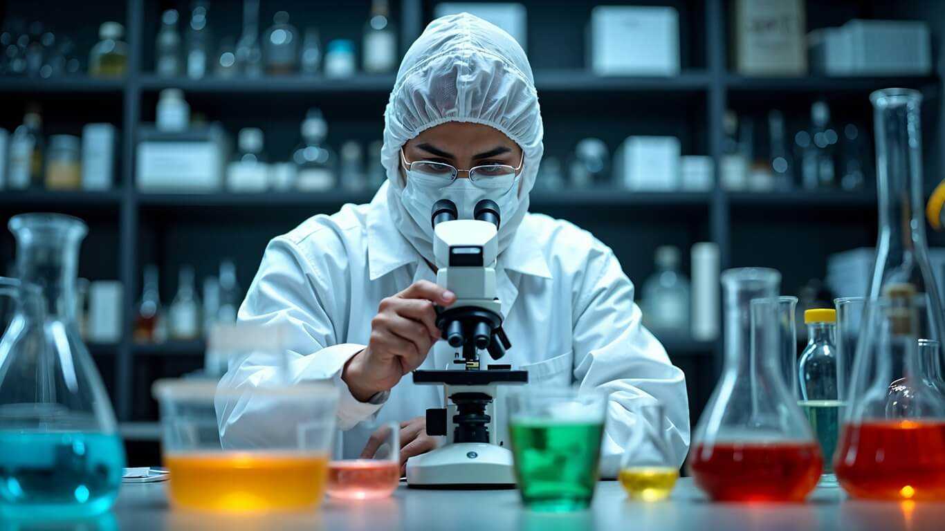 德国亚马逊要求提供WEEE注册码