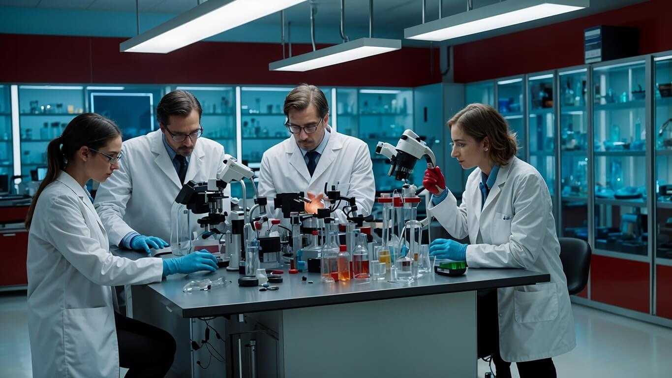 亚马逊要求德国站法国站卖家在2022年确认符合EPR生产者责任延伸